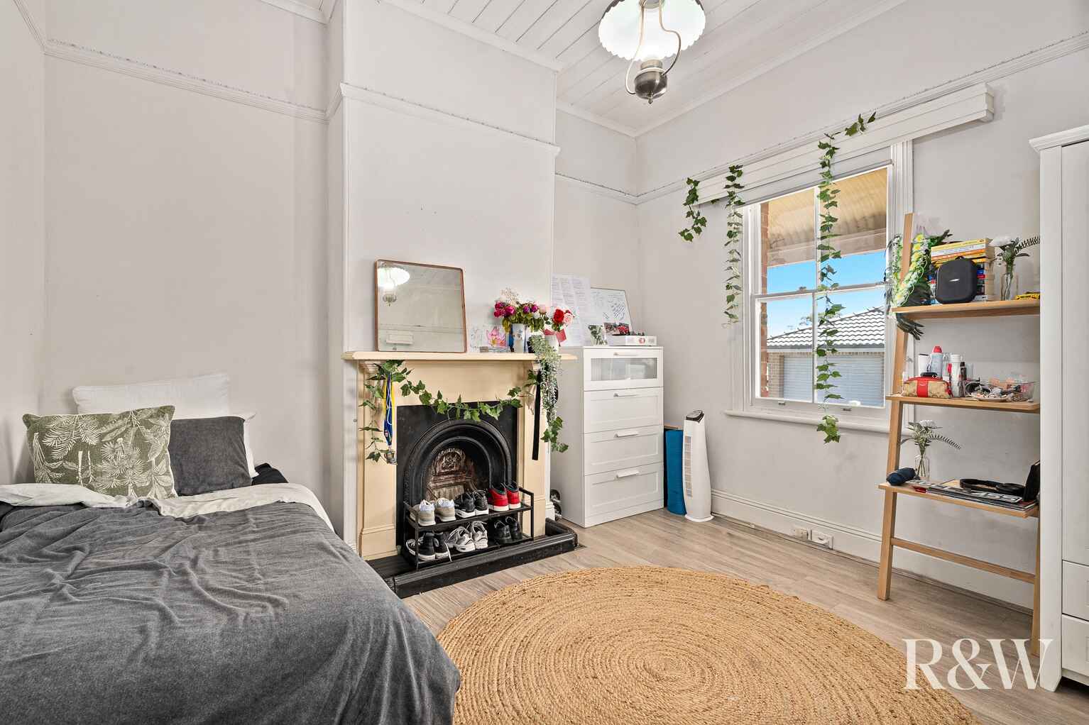 12/2 Evans Road Rooty Hill