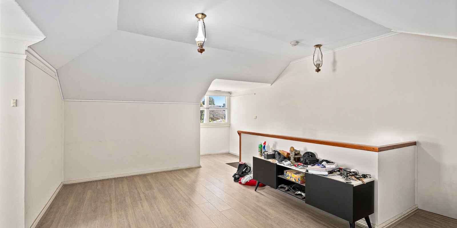 12/2 Evans Road Rooty Hill