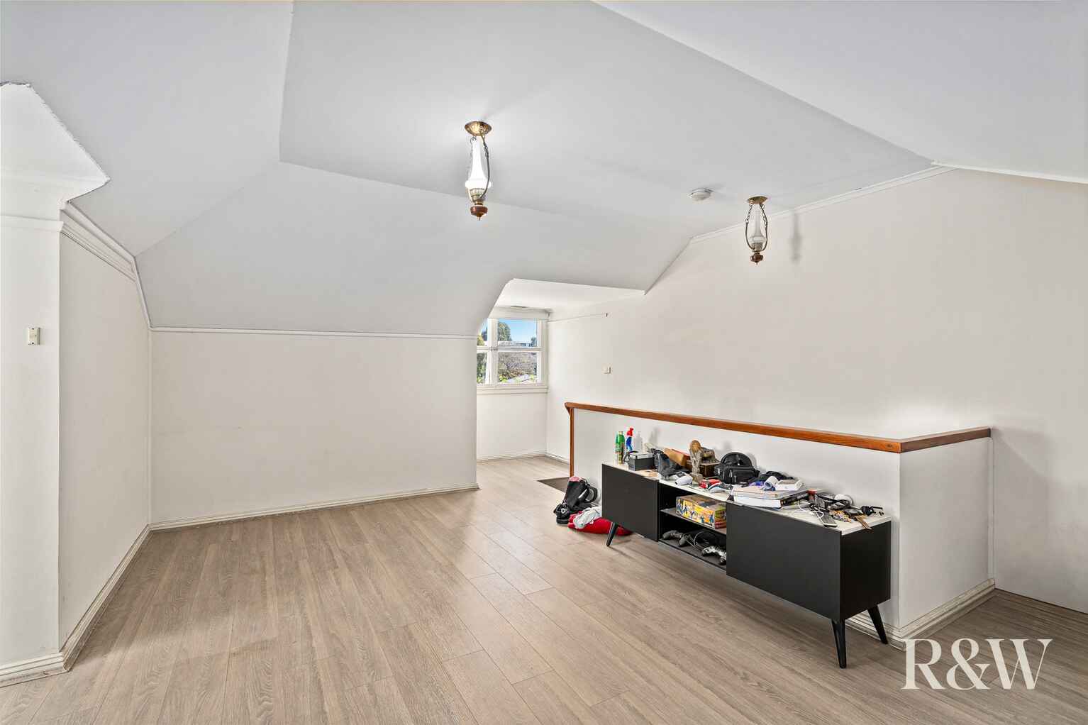 12/2 Evans Road Rooty Hill