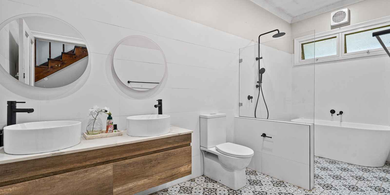 12/2 Evans Road Rooty Hill