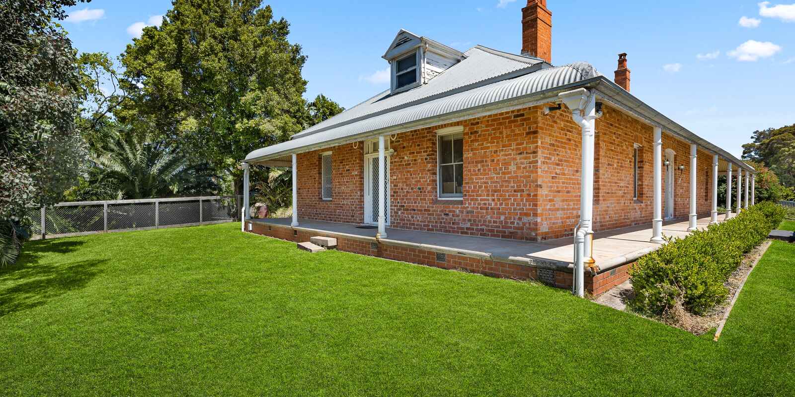 12/2 Evans Road Rooty Hill