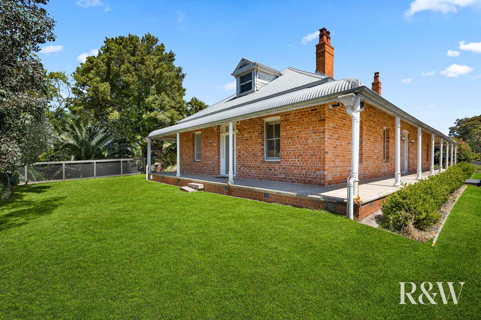 12/2 Evans Road Rooty Hill