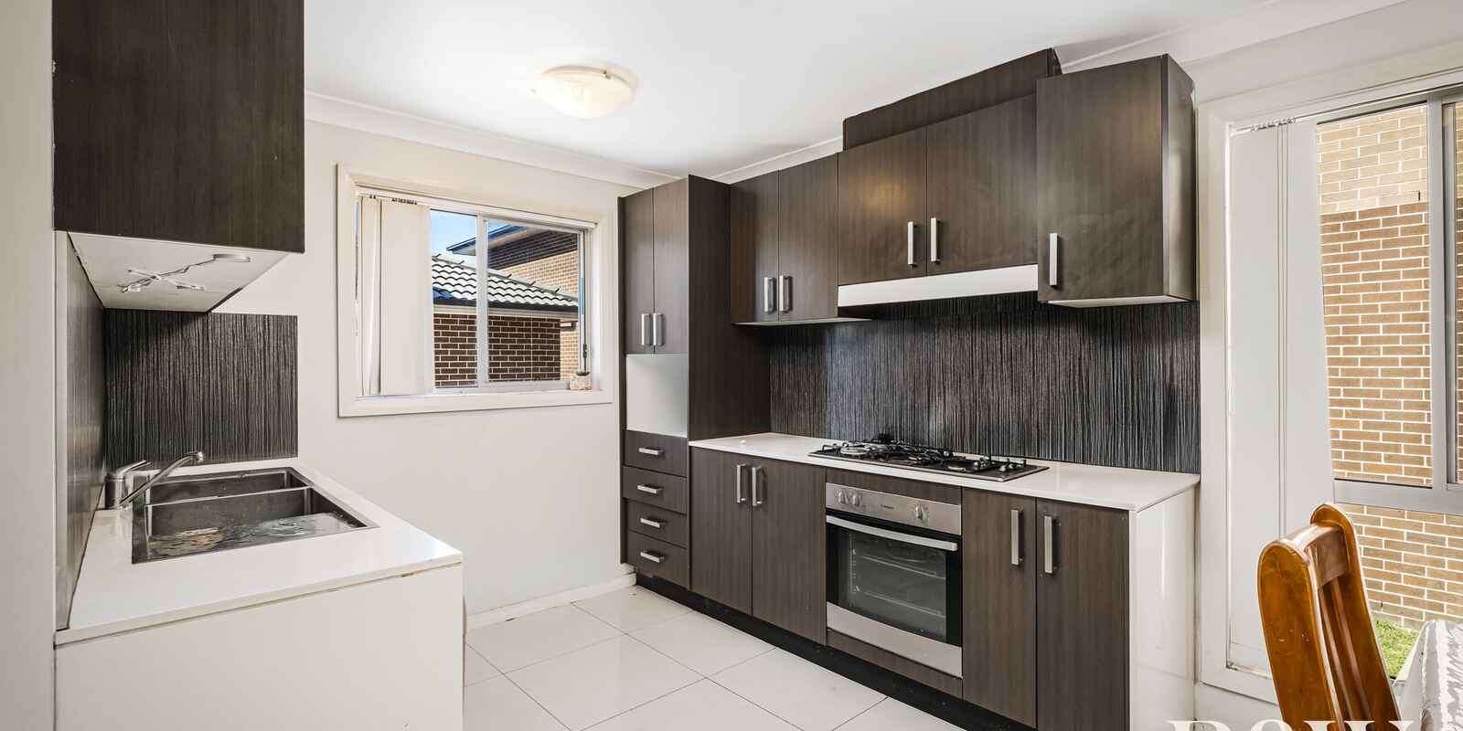 8/85-87 Derby Street Rooty Hill 8/85-87 Derby Street Rooty Hill