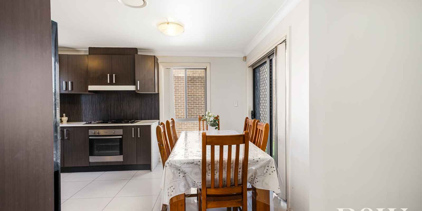 8/85-87 Derby Street Rooty Hill 8/85-87 Derby Street Rooty Hill