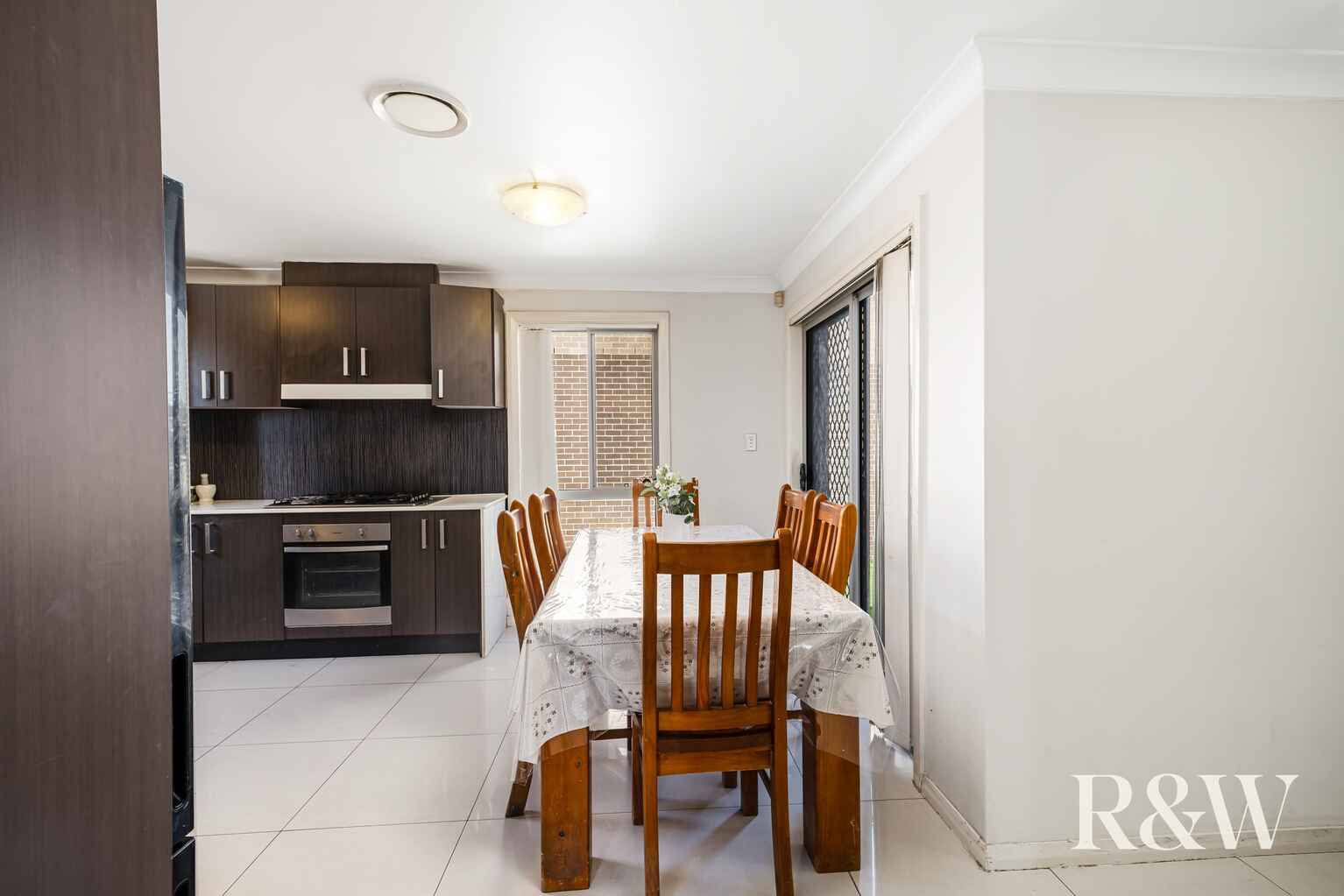 8/85-87 Derby Street Rooty Hill 8/85-87 Derby Street Rooty Hill