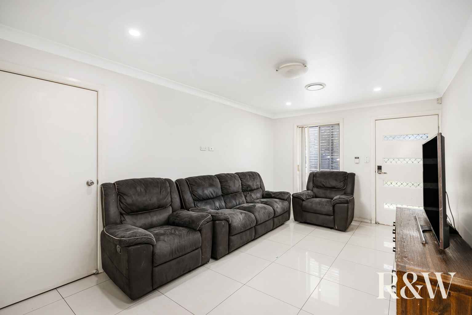 8/85-87 Derby Street Rooty Hill 8/85-87 Derby Street Rooty Hill