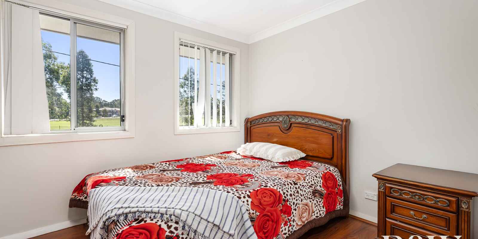 8/85-87 Derby Street Rooty Hill 8/85-87 Derby Street Rooty Hill