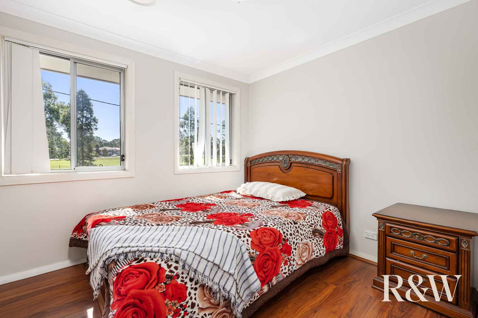 8/85-87 Derby Street Rooty Hill 8/85-87 Derby Street Rooty Hill