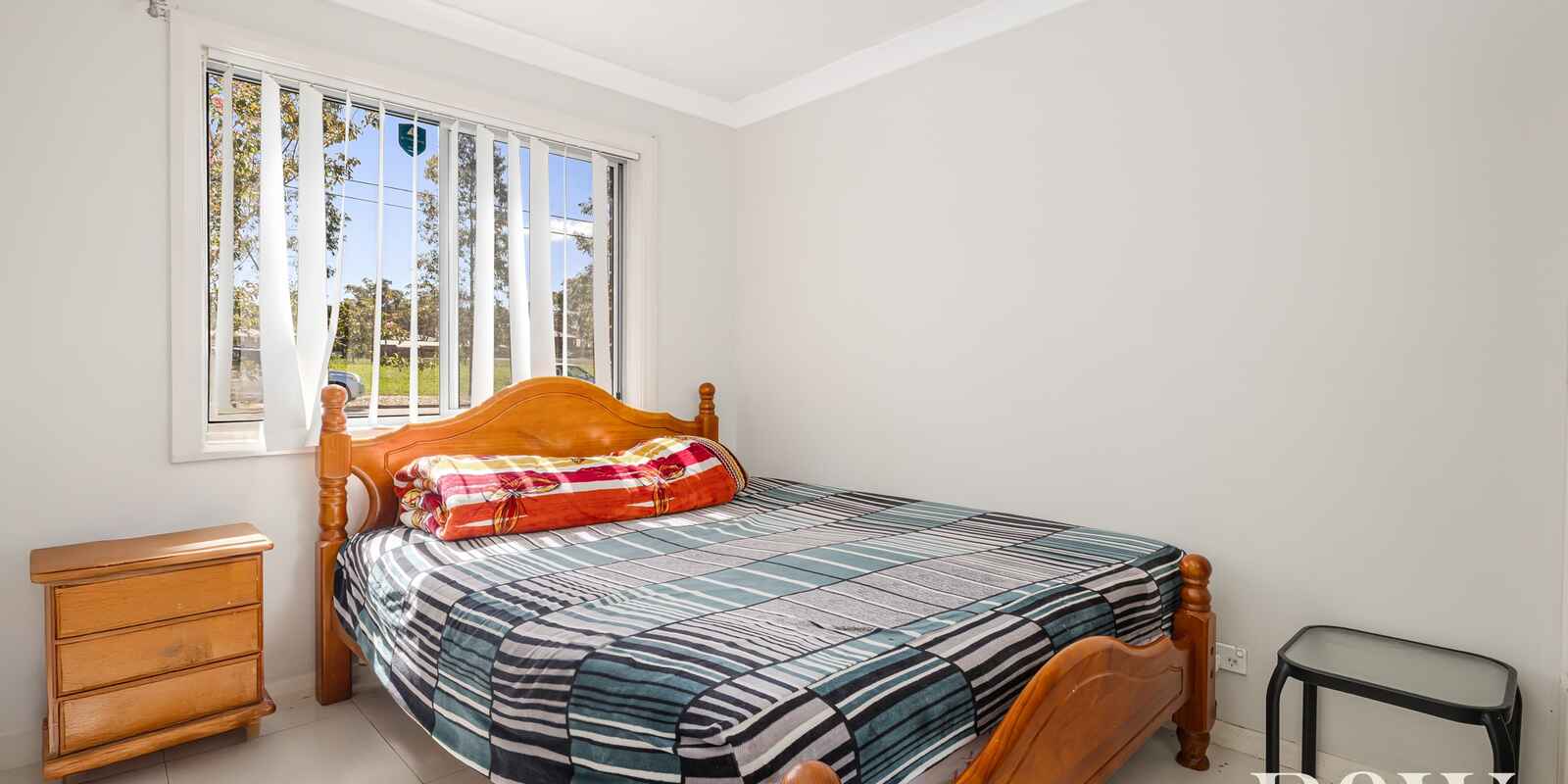 8/85-87 Derby Street Rooty Hill 8/85-87 Derby Street Rooty Hill