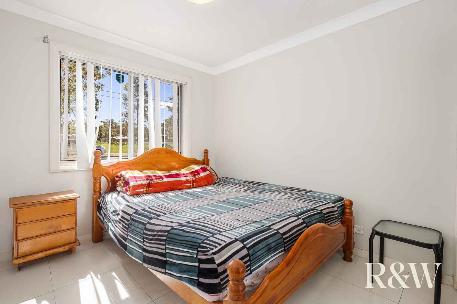 8/85-87 Derby Street Rooty Hill 8/85-87 Derby Street Rooty Hill