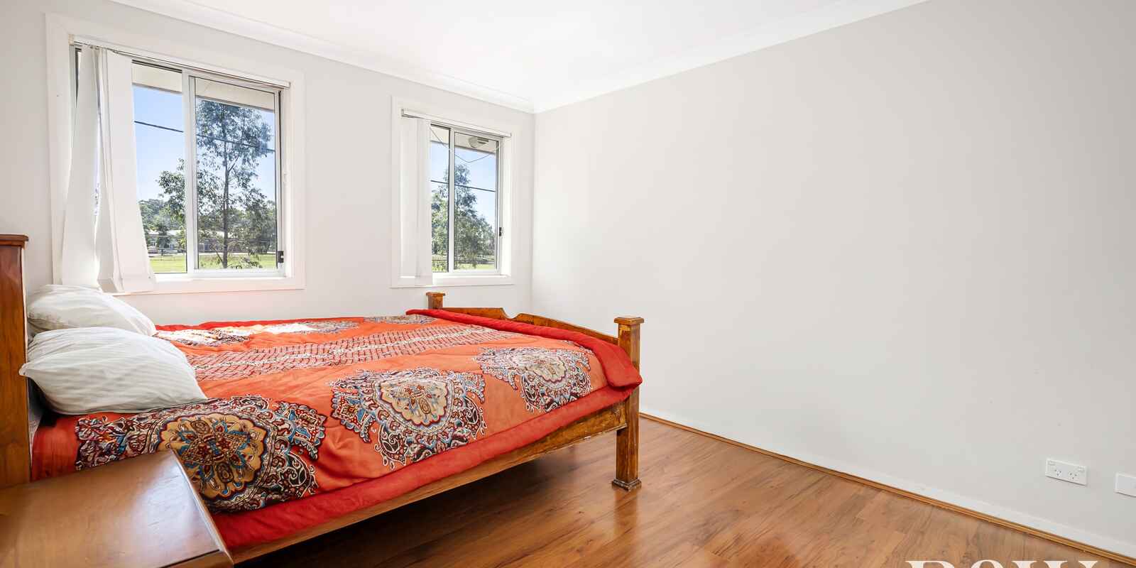 8/85-87 Derby Street Rooty Hill 8/85-87 Derby Street Rooty Hill