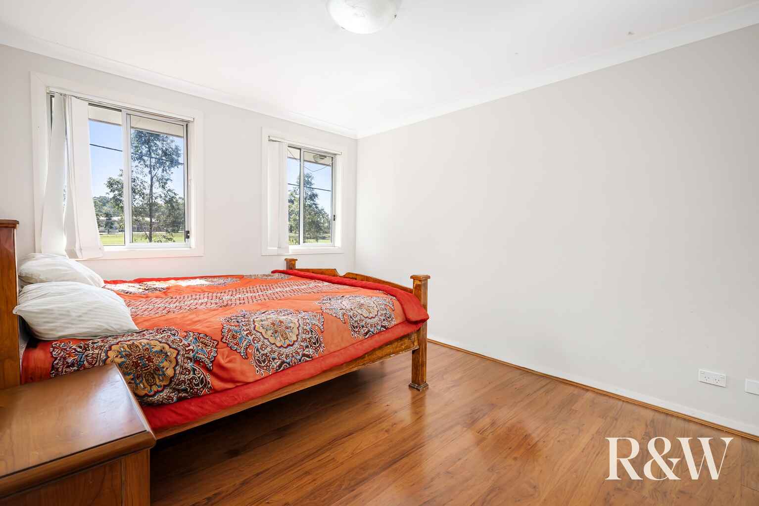 8/85-87 Derby Street Rooty Hill 8/85-87 Derby Street Rooty Hill