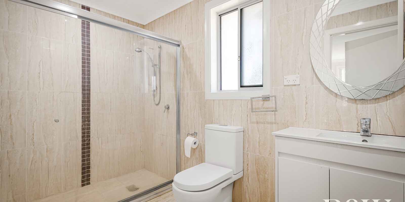 8/85-87 Derby Street Rooty Hill 8/85-87 Derby Street Rooty Hill