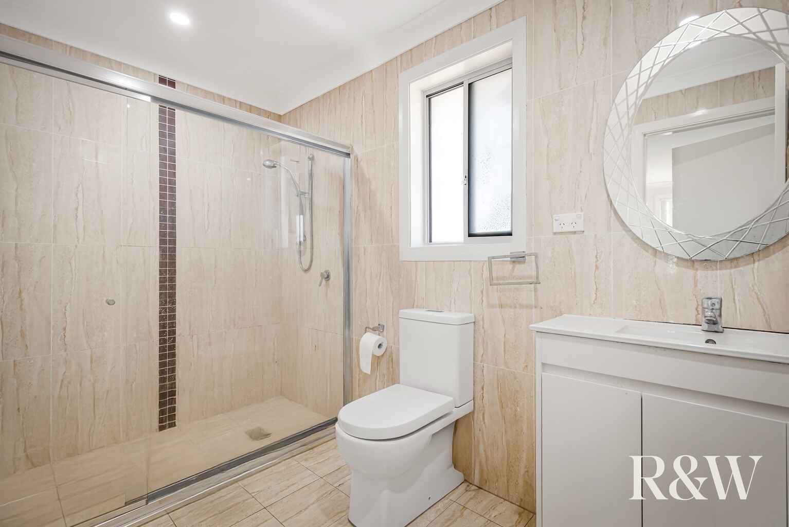 8/85-87 Derby Street Rooty Hill 8/85-87 Derby Street Rooty Hill