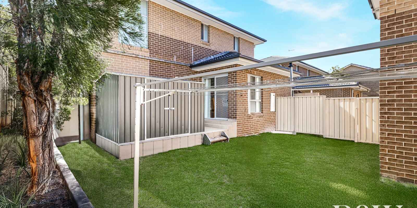 8/85-87 Derby Street Rooty Hill 8/85-87 Derby Street Rooty Hill