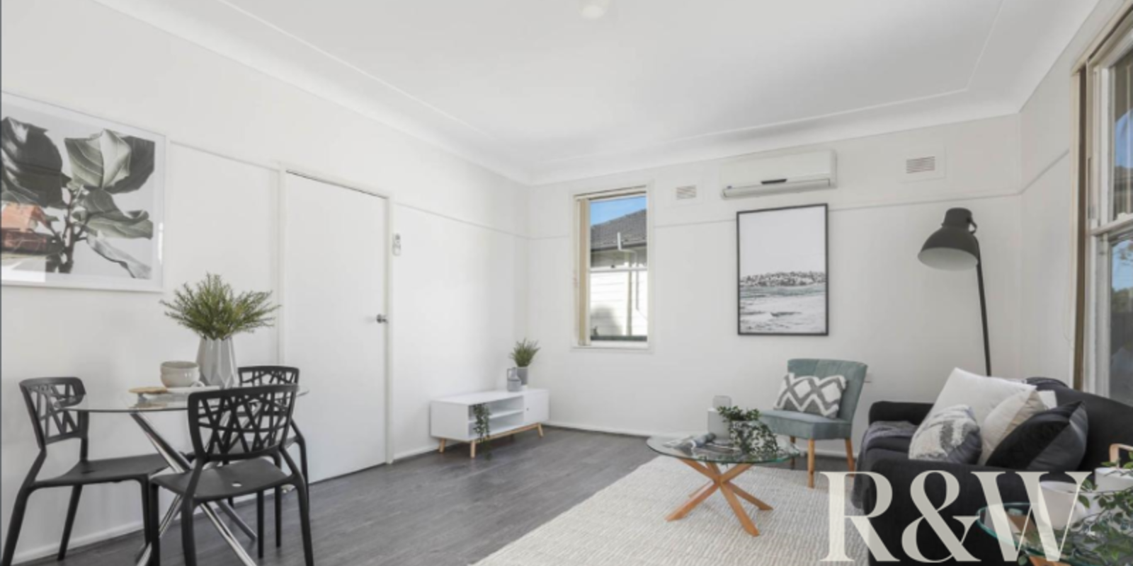 27 Moffat Drive Lalor Park