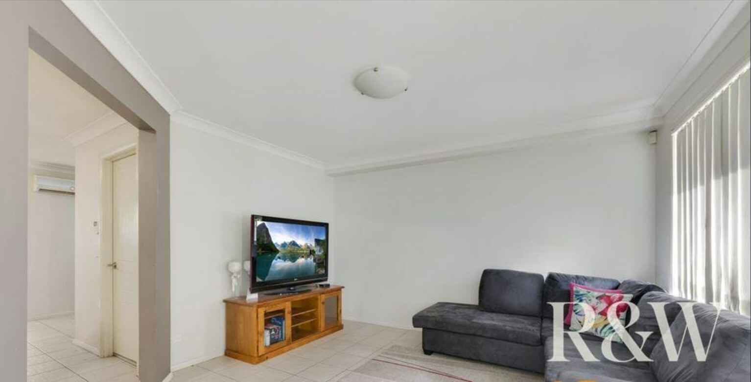 11/98-102 Victoria Street Werrington