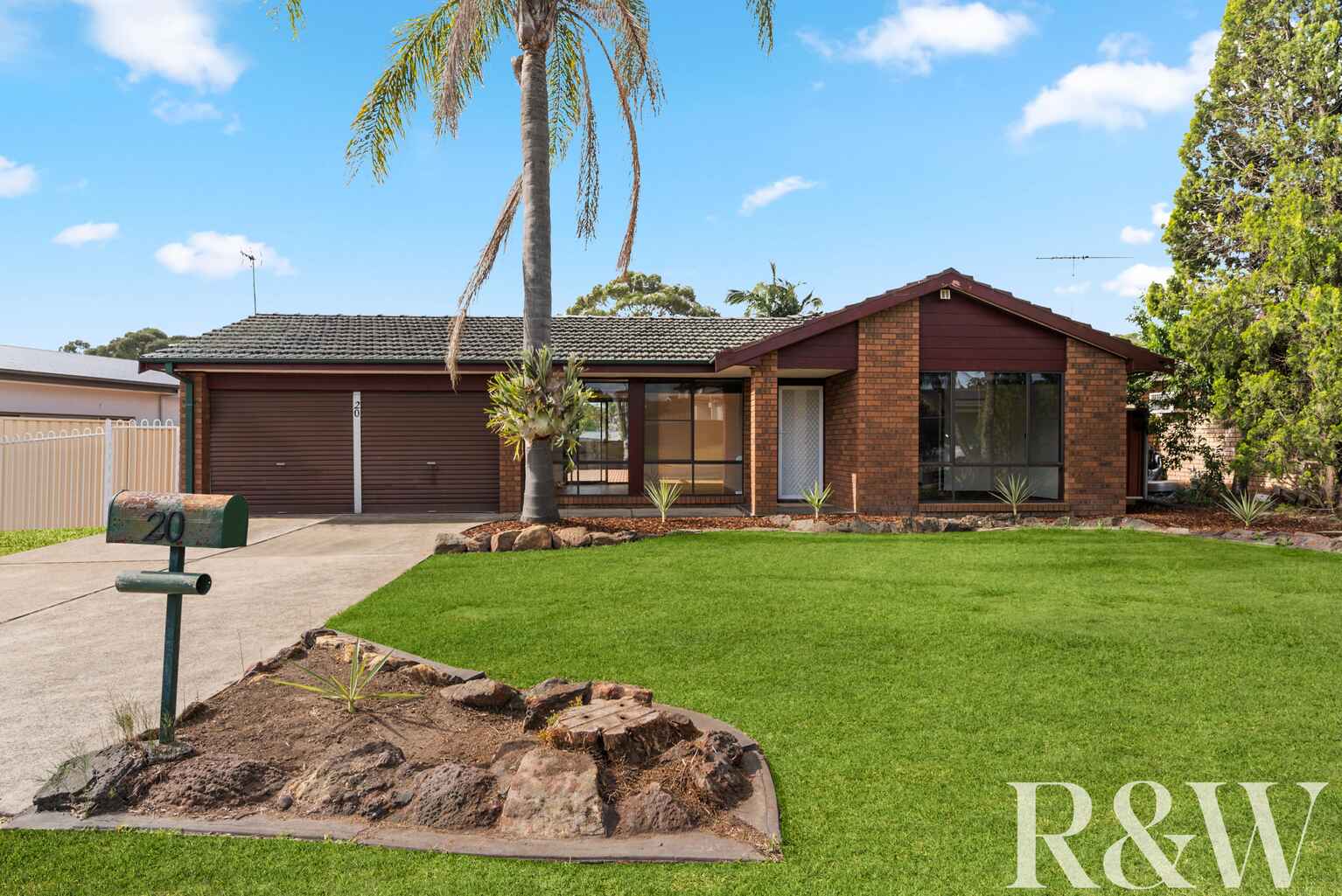 20 Arundel Park Drive St Clair