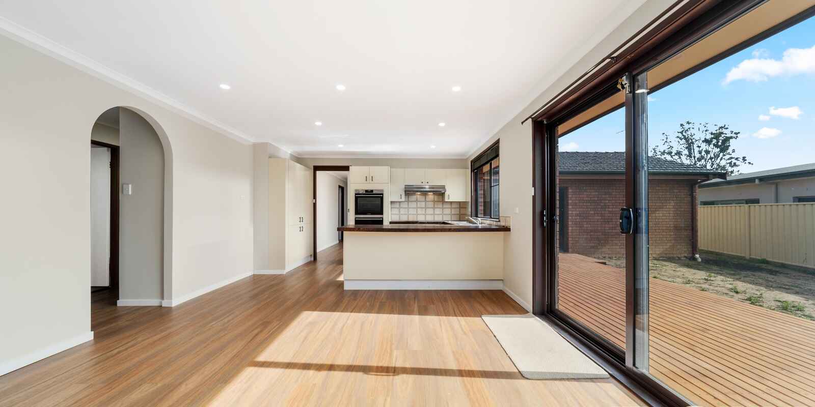 20 Arundel Park Drive St Clair