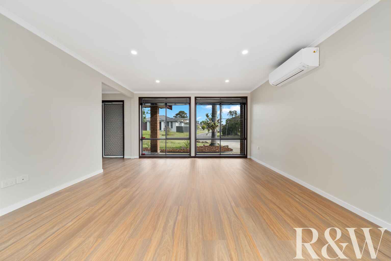 20 Arundel Park Drive St Clair