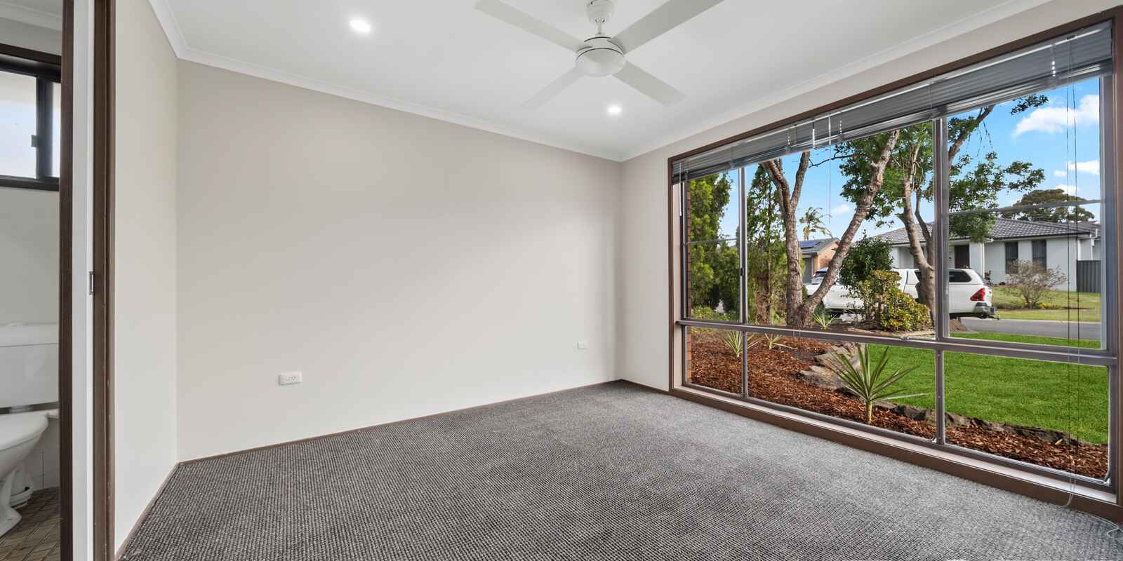 20 Arundel Park Drive St Clair