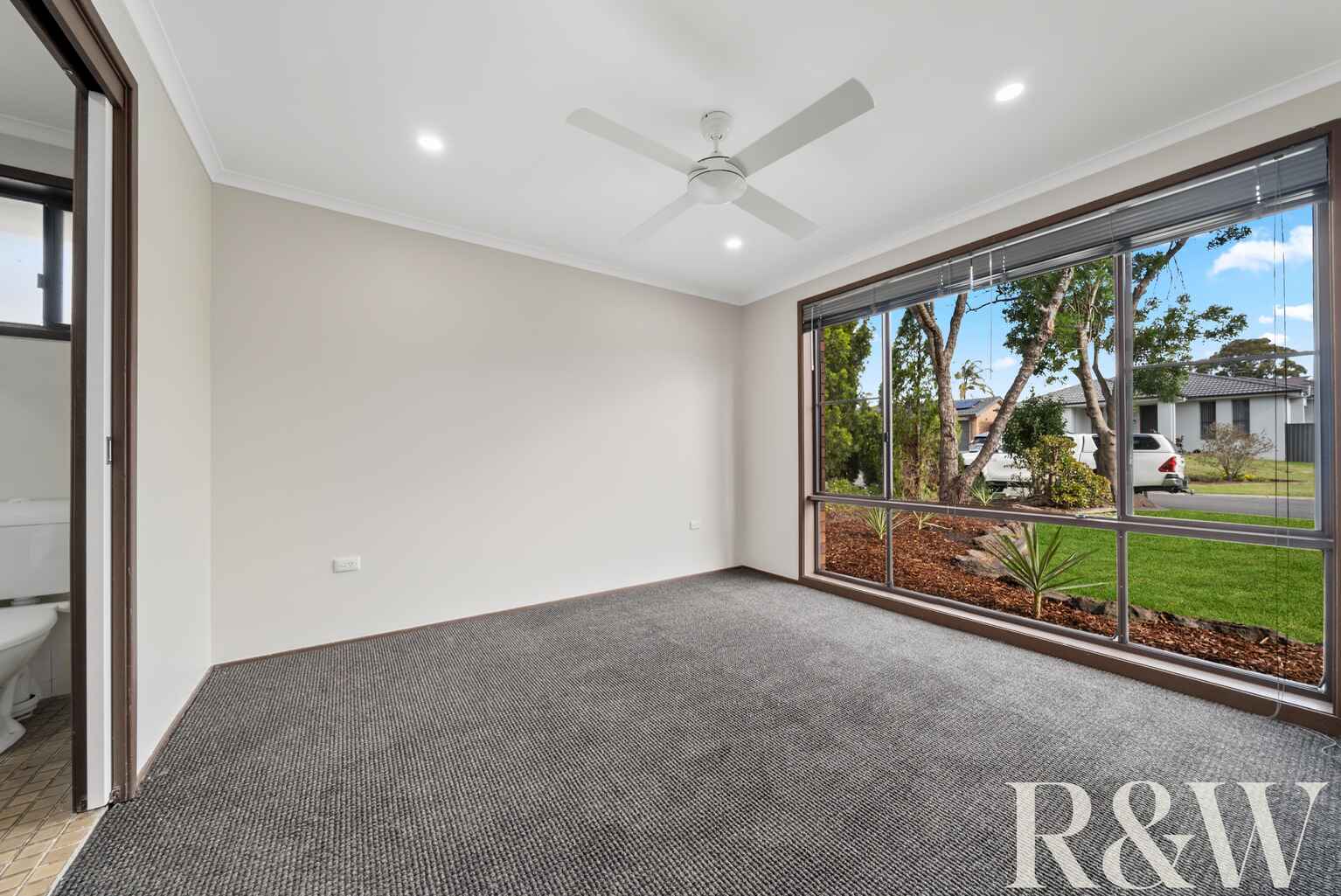 20 Arundel Park Drive St Clair