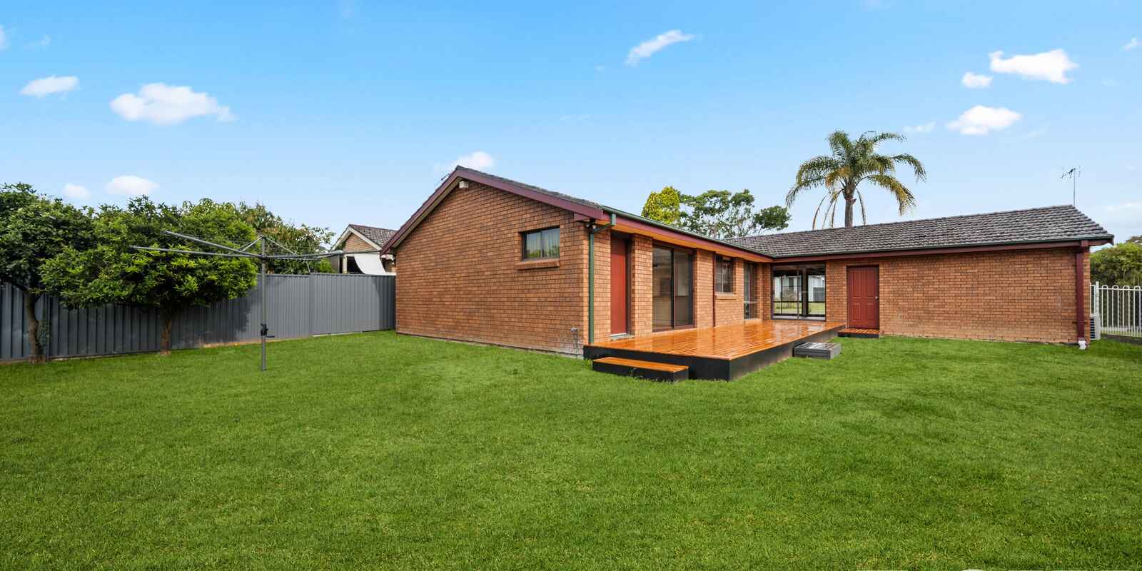 20 Arundel Park Drive St Clair