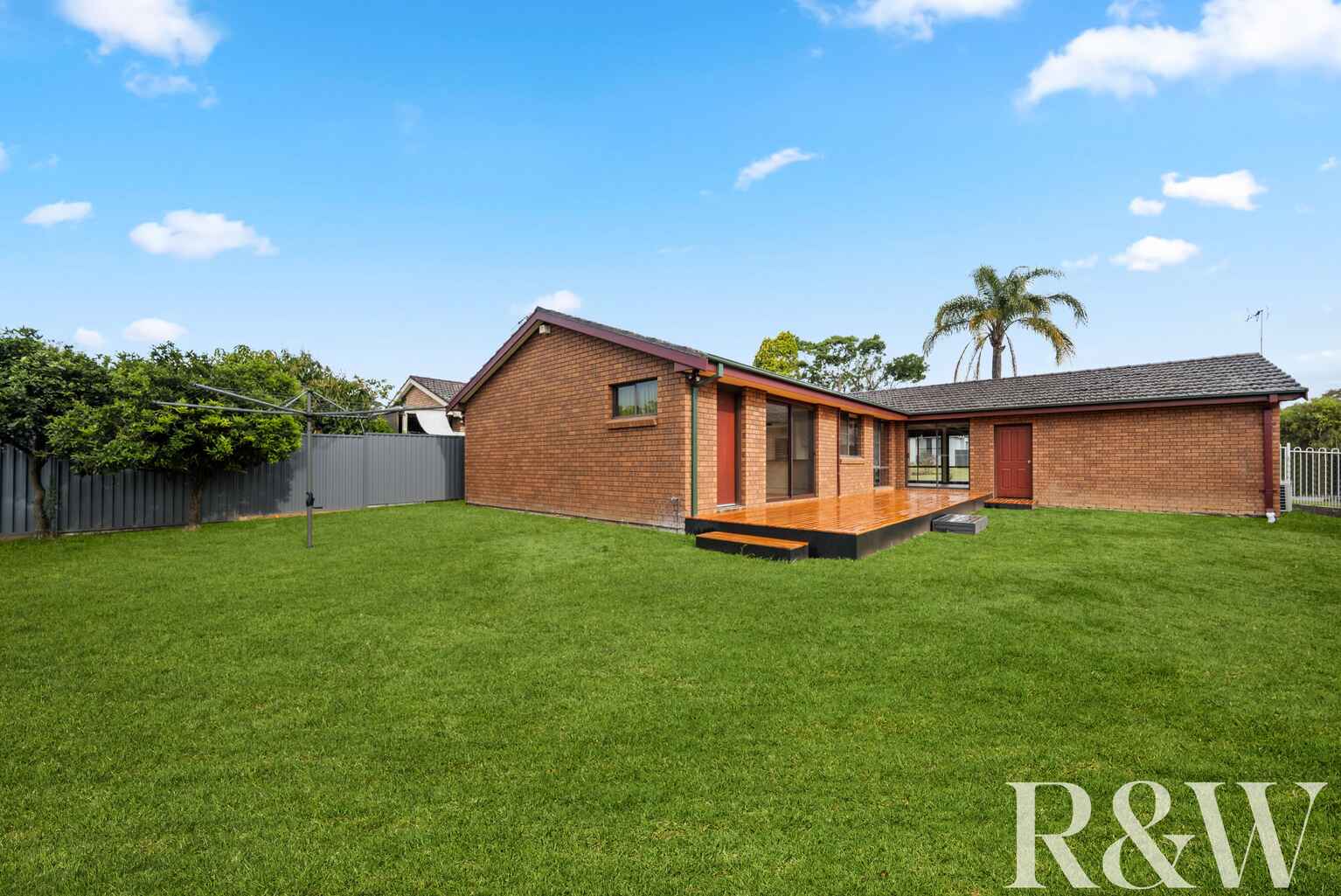 20 Arundel Park Drive St Clair