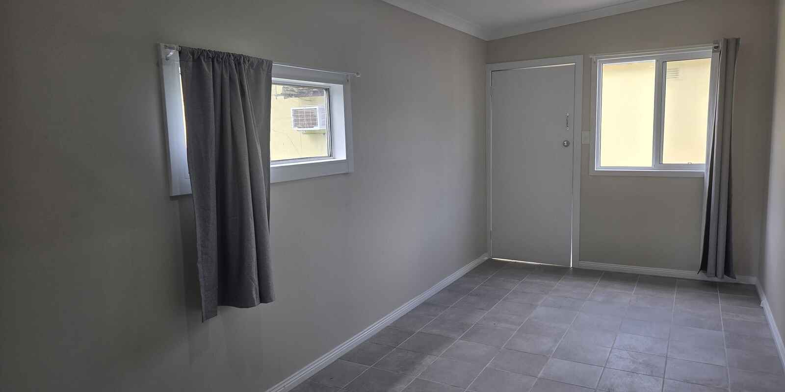 3/132 Centenary Road South Wentworthville