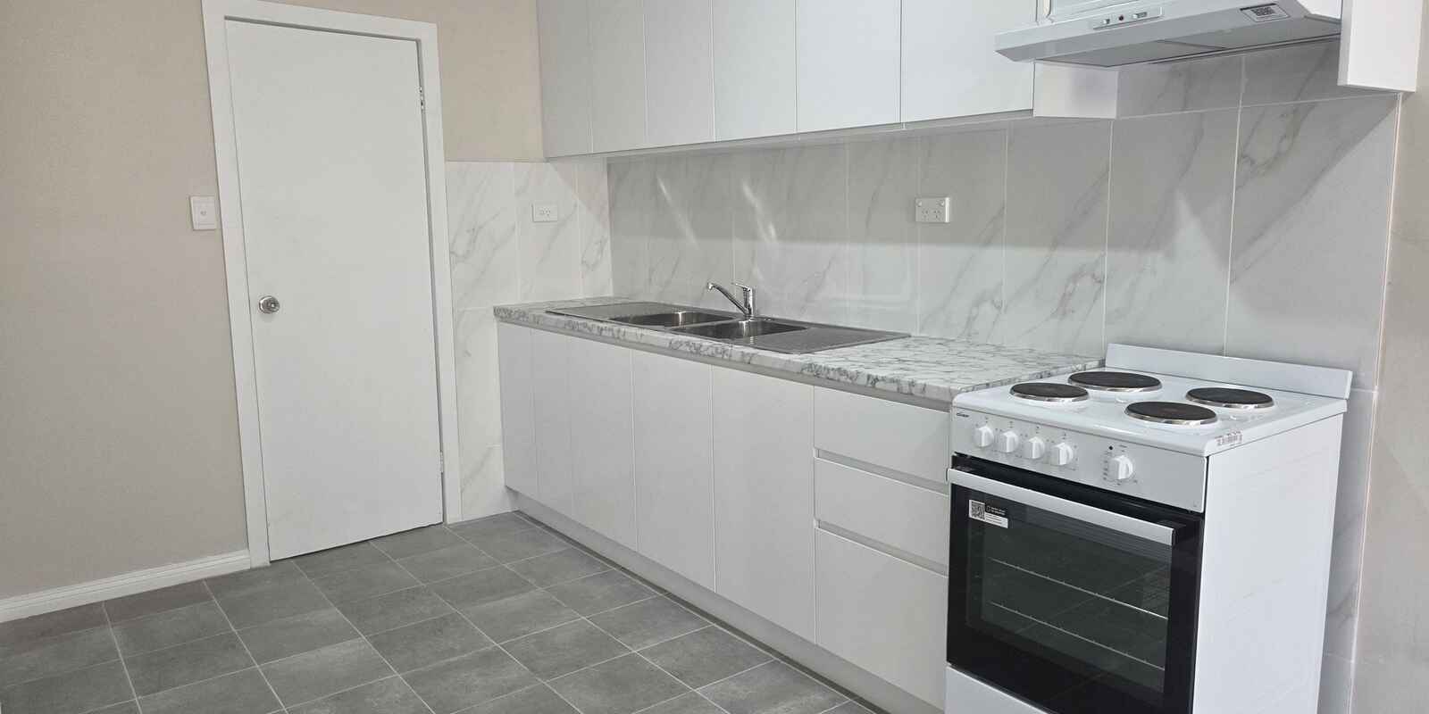 3/132 Centenary Road South Wentworthville