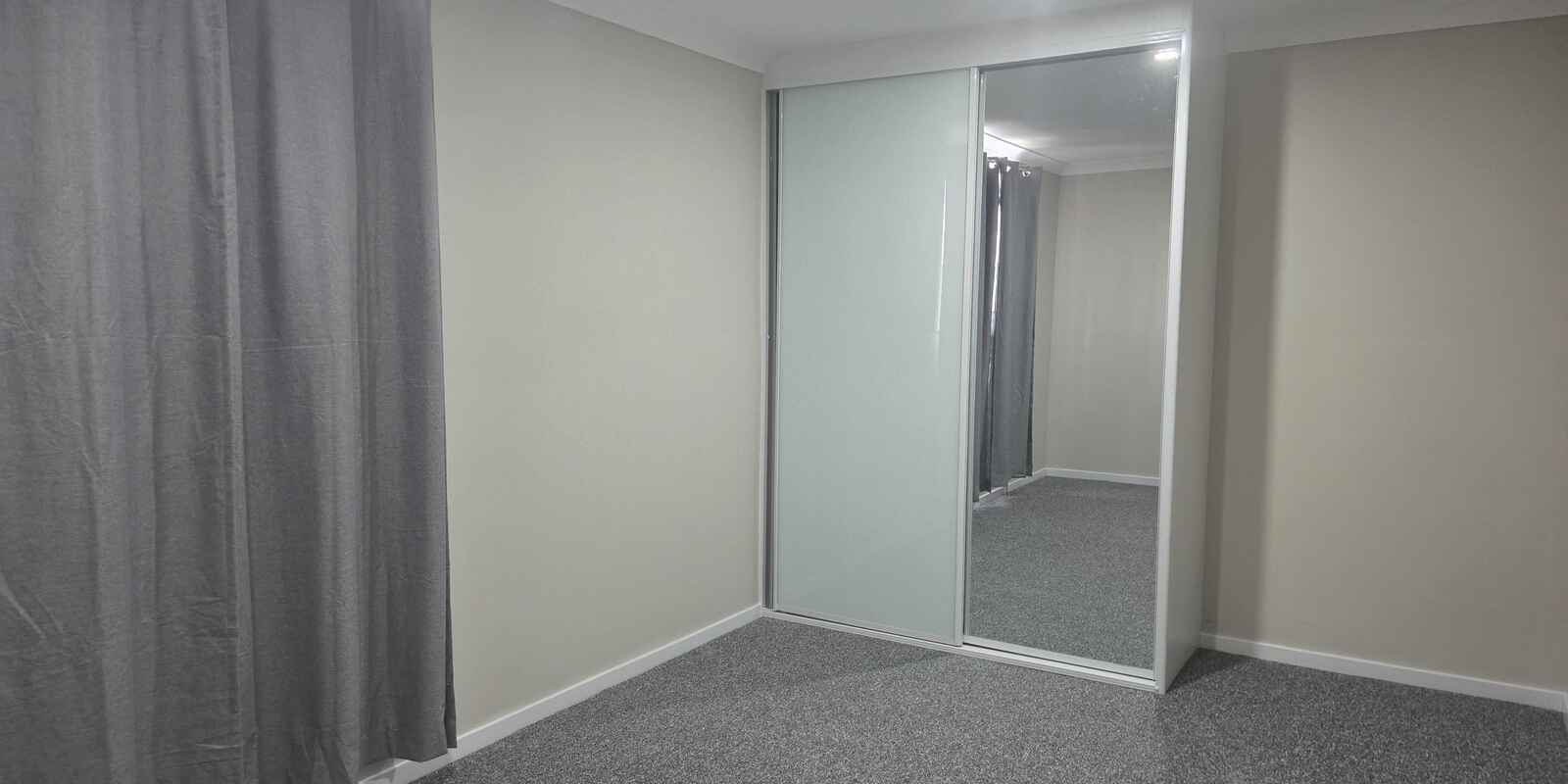 3/132 Centenary Road South Wentworthville