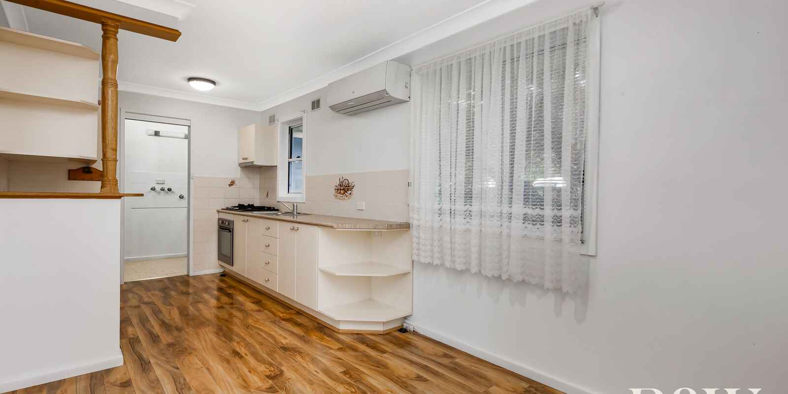 29 Redditch Crescent Hebersham