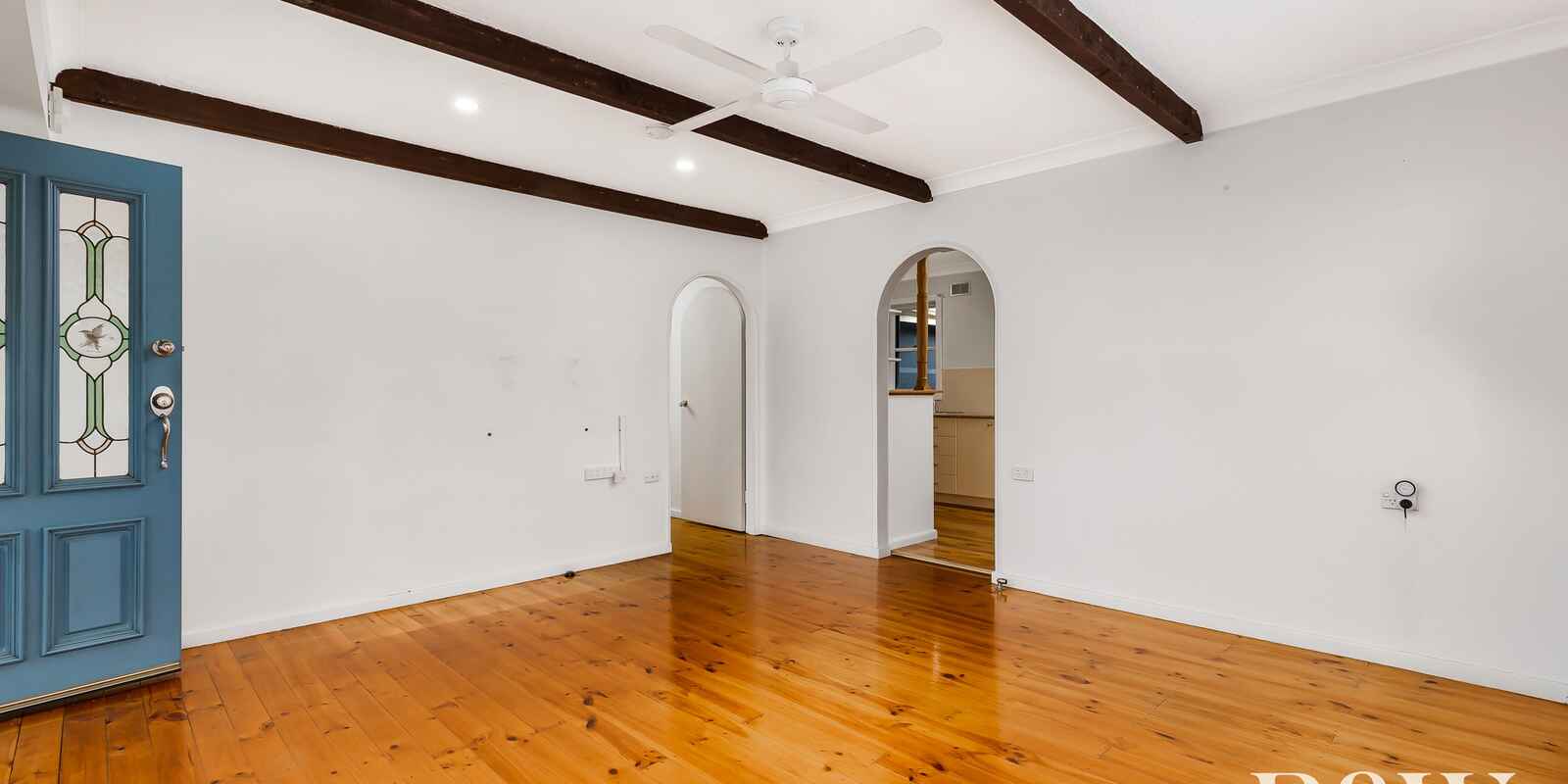 29 Redditch Crescent Hebersham