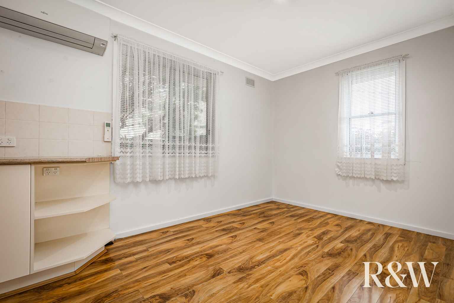 29 Redditch Crescent Hebersham