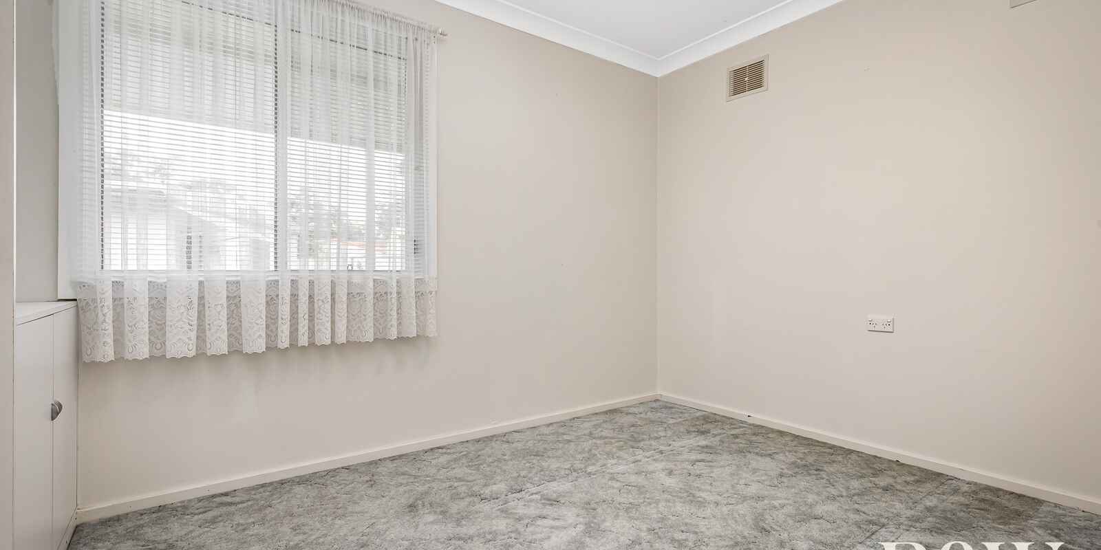 29 Redditch Crescent Hebersham