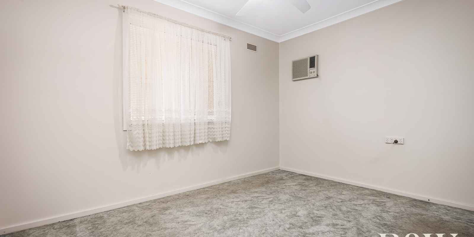 29 Redditch Crescent Hebersham