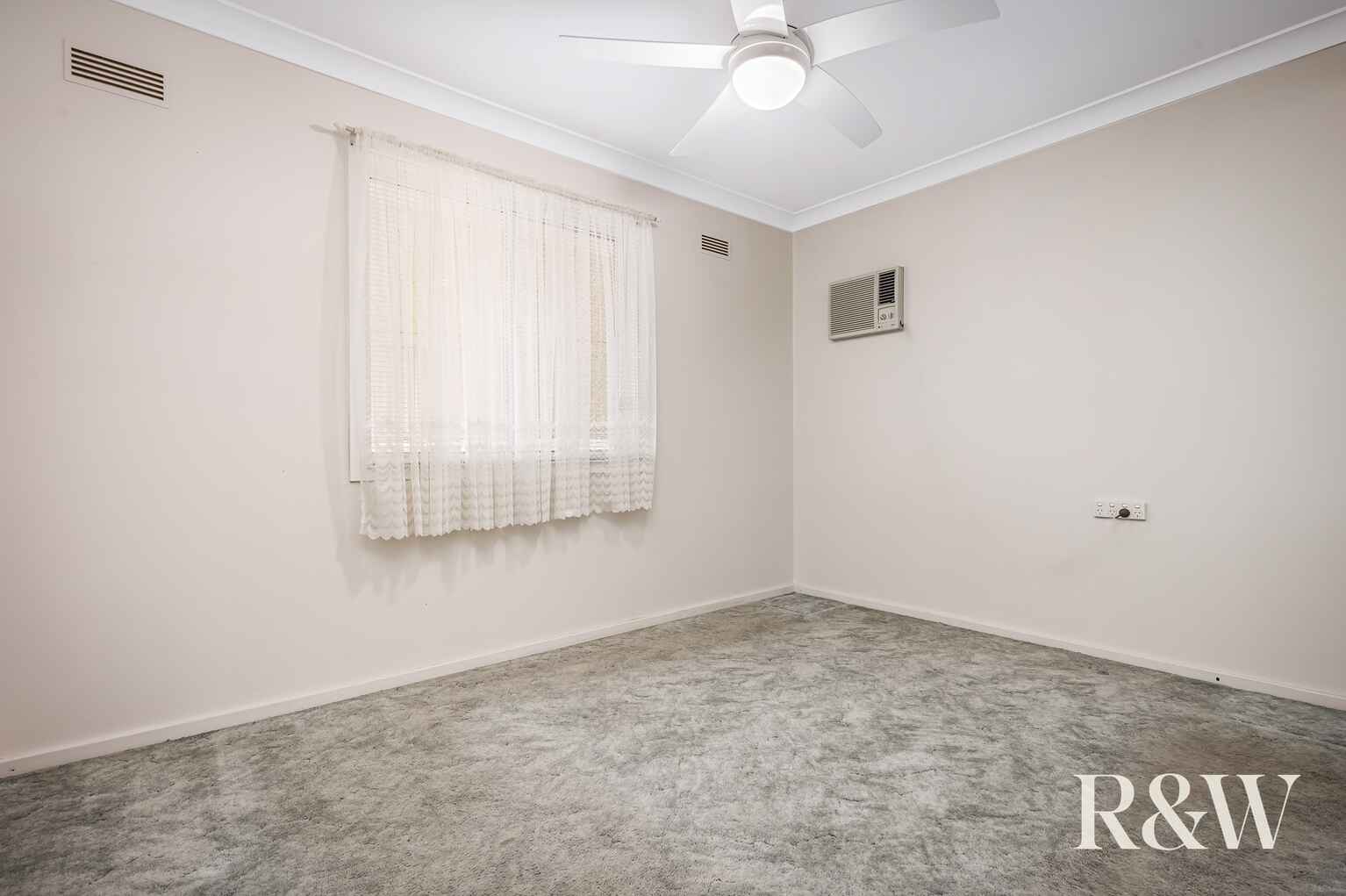 29 Redditch Crescent Hebersham