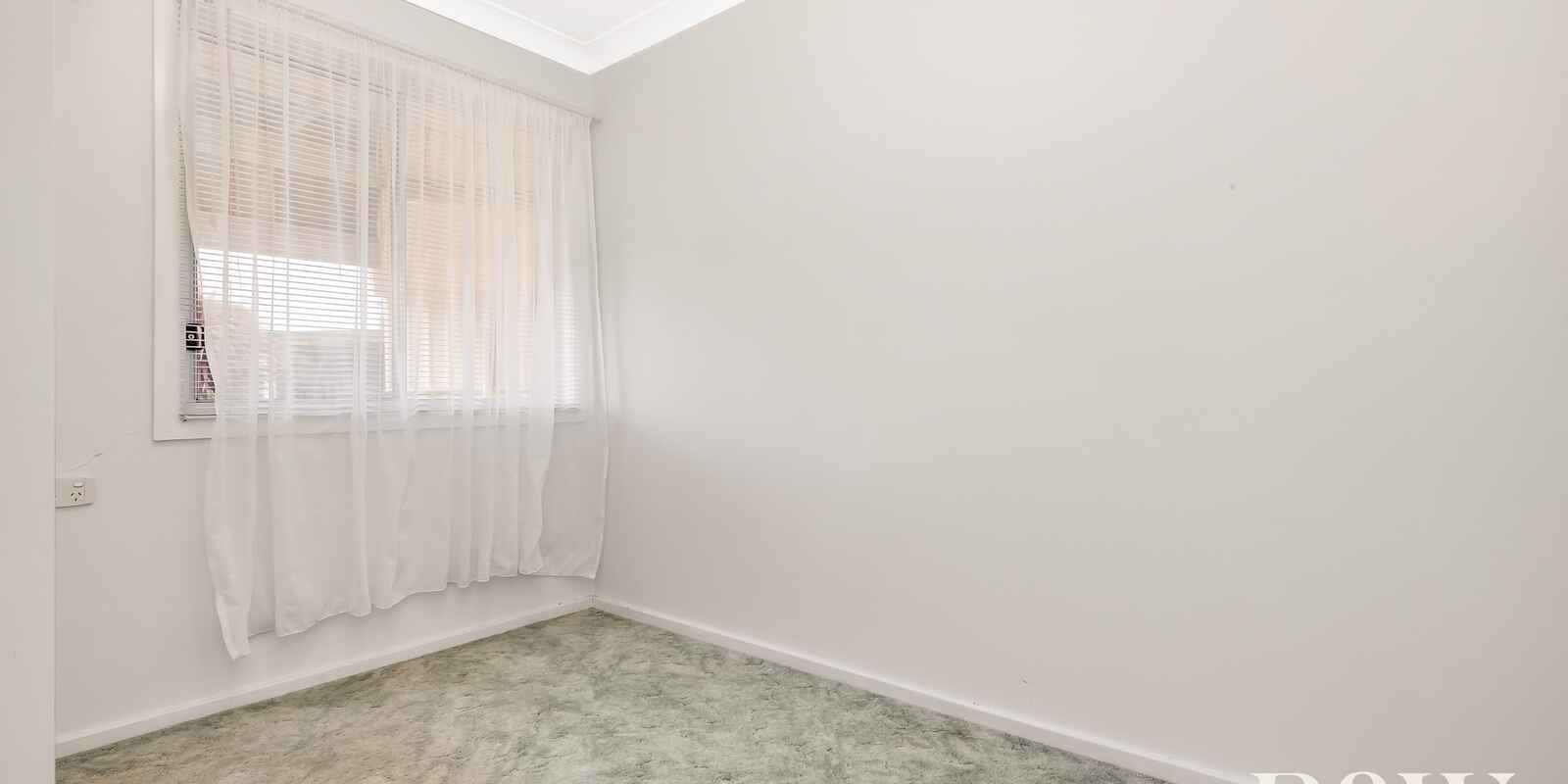 29 Redditch Crescent Hebersham