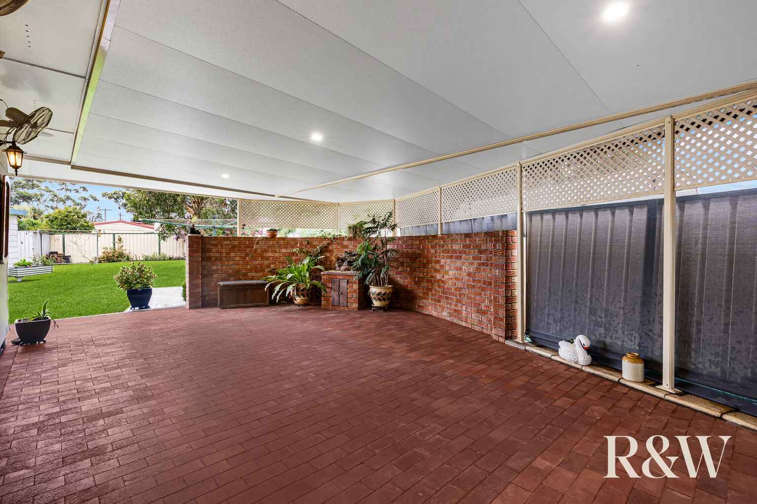 29 Redditch Crescent Hebersham