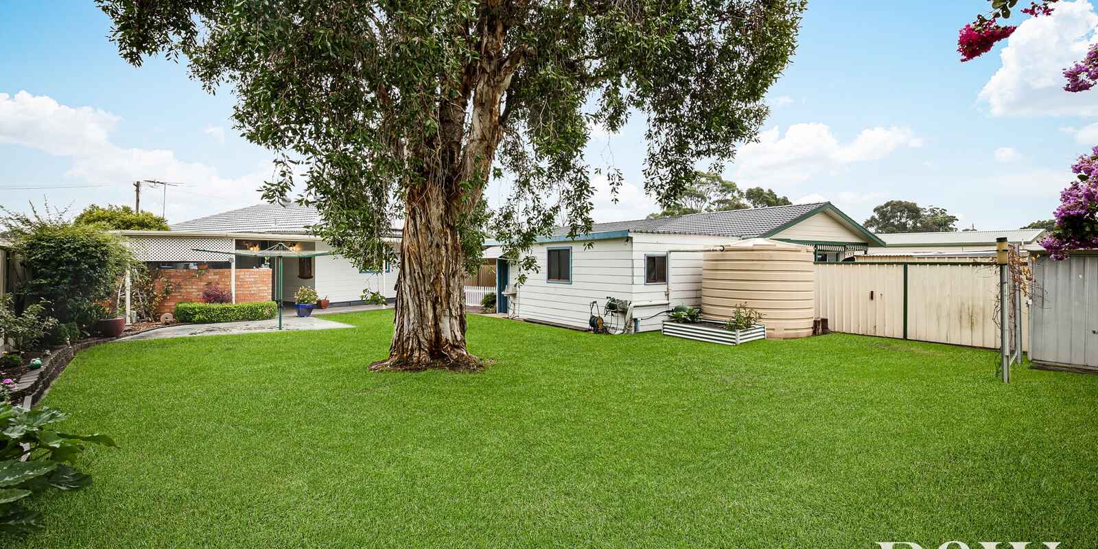 29 Redditch Crescent Hebersham