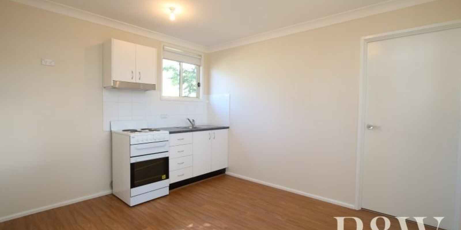 25A Cambridge Street Cambridge Park