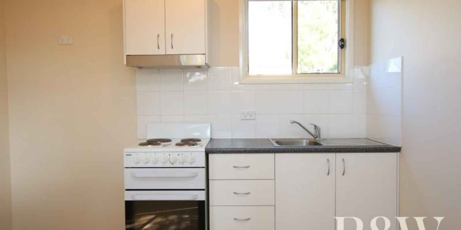 25A Cambridge Street Cambridge Park