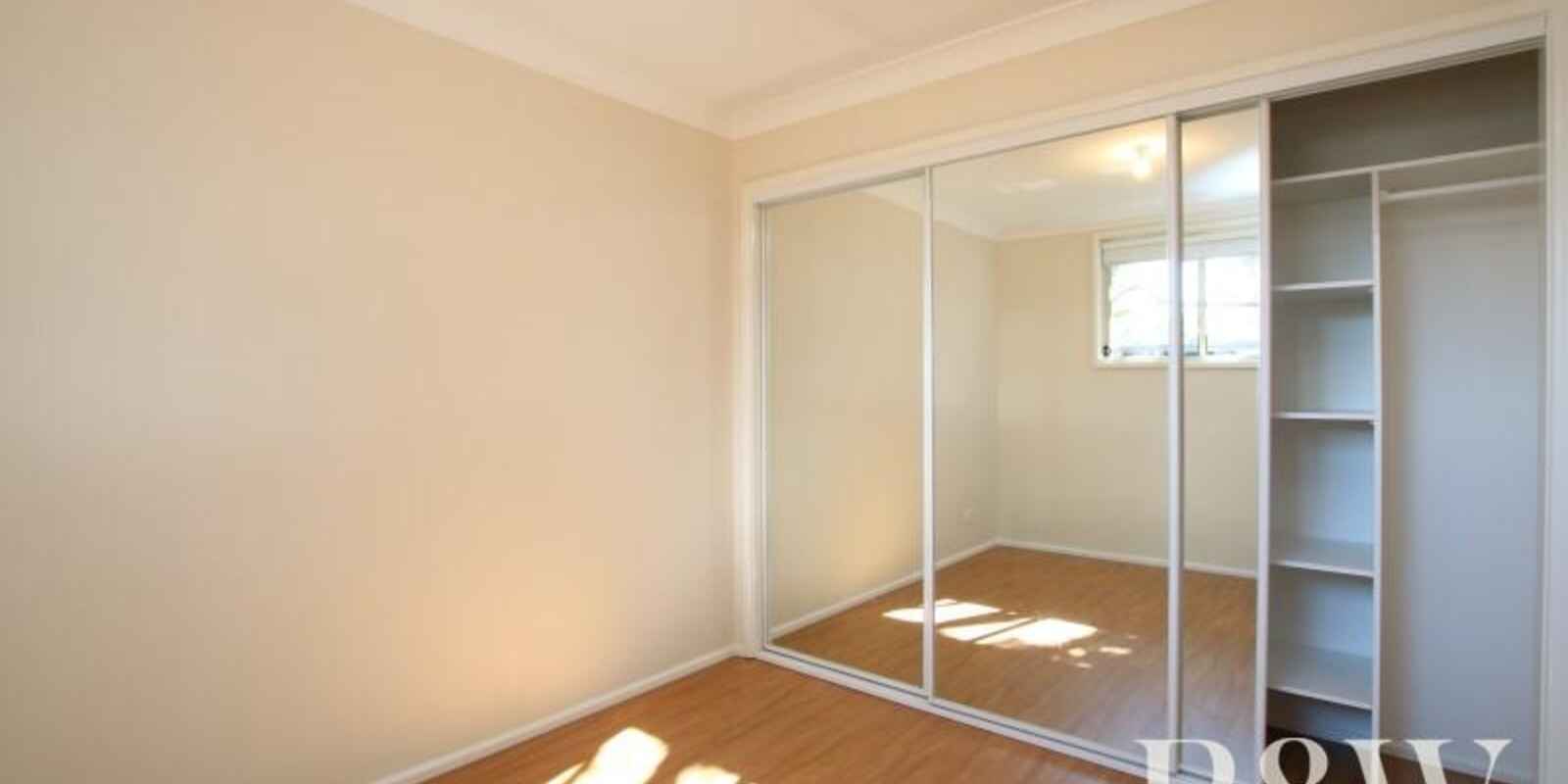 25A Cambridge Street Cambridge Park