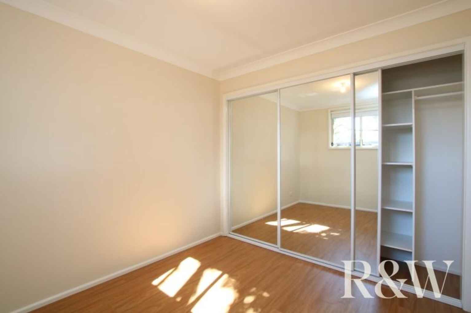 25A Cambridge Street Cambridge Park