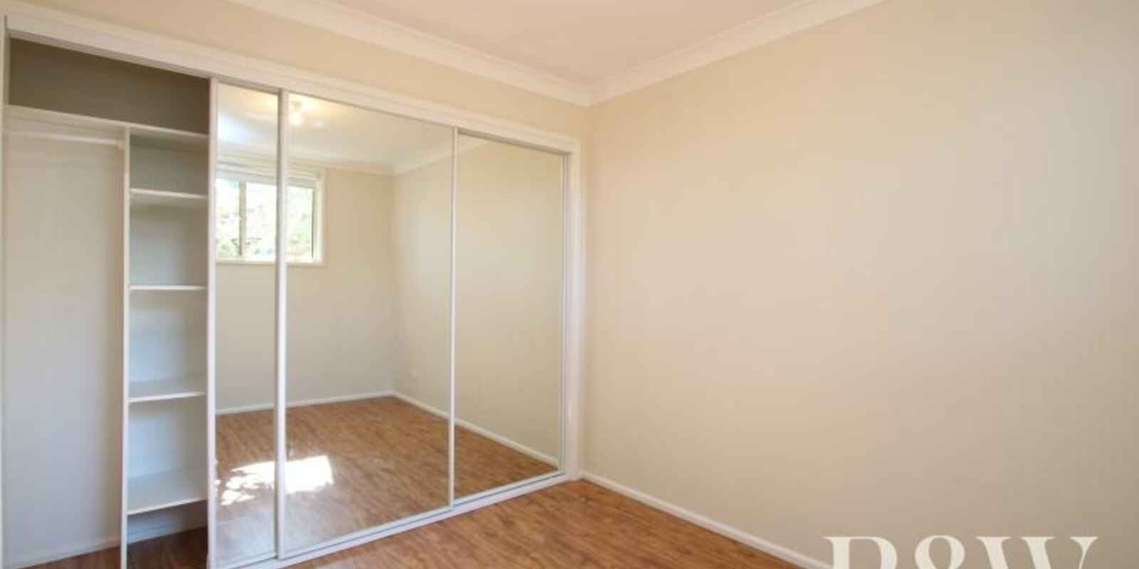 25A Cambridge Street Cambridge Park