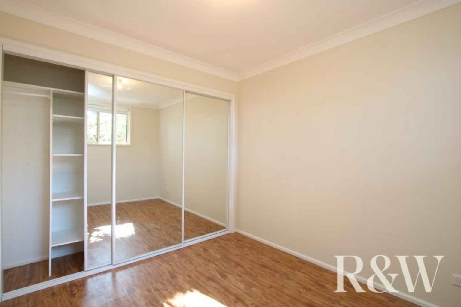 25A Cambridge Street Cambridge Park