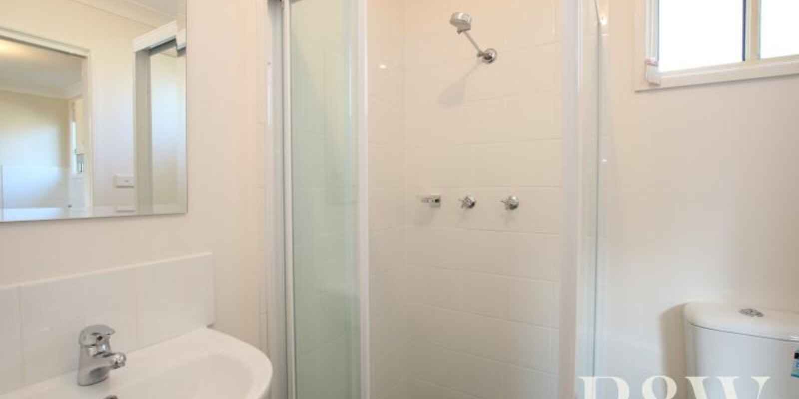 25A Cambridge Street Cambridge Park