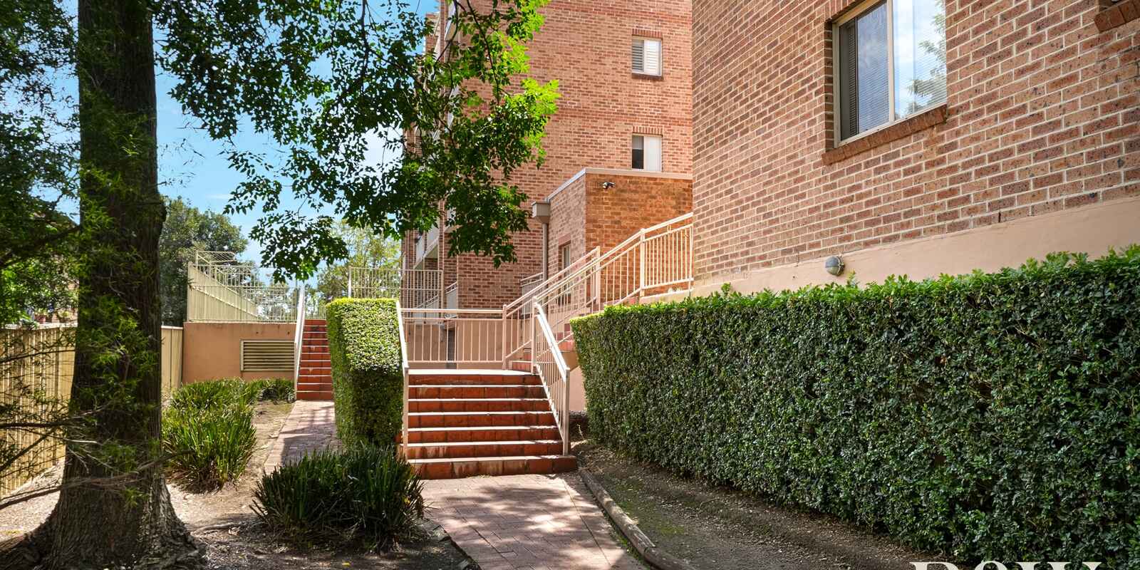 5/25-27 Fourth Avenue Blacktown