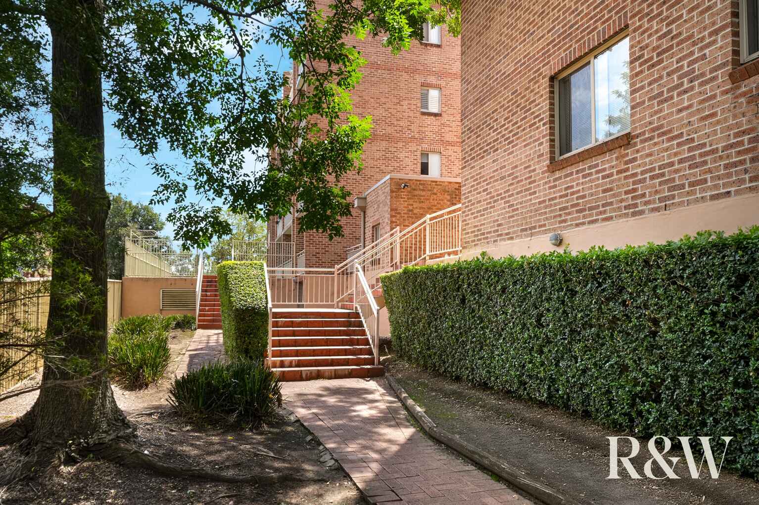 5/25-27 Fourth Avenue Blacktown