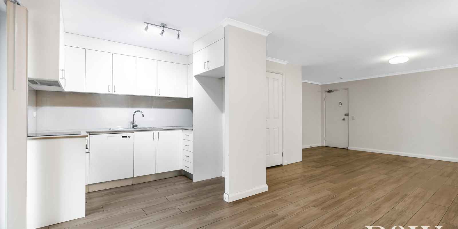 5/25-27 Fourth Avenue Blacktown